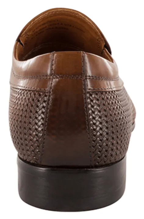 Shamrock by Florsheim