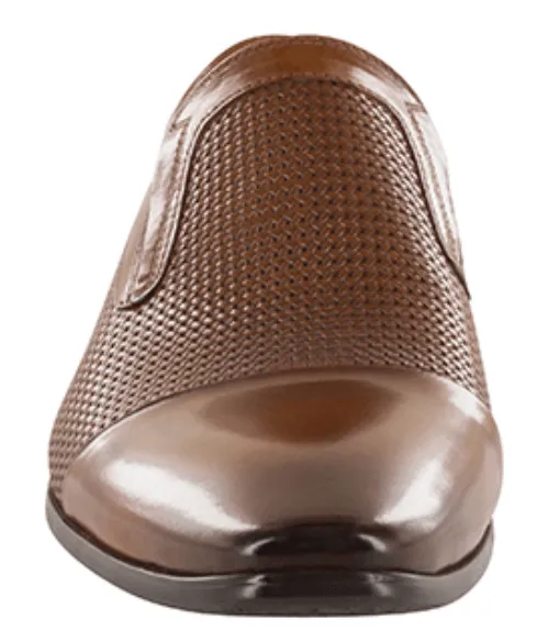 Shamrock by Florsheim