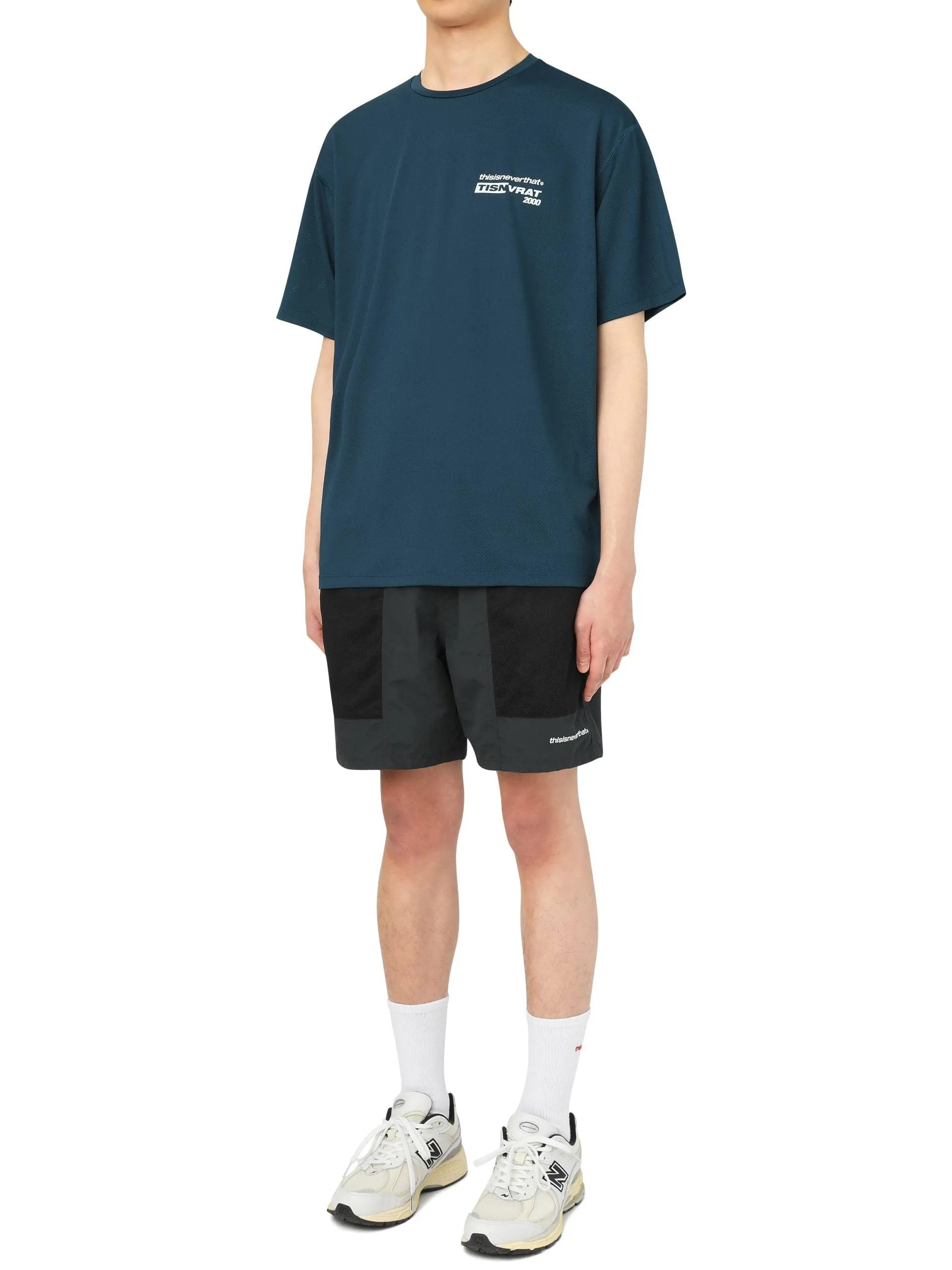 Sport Tee