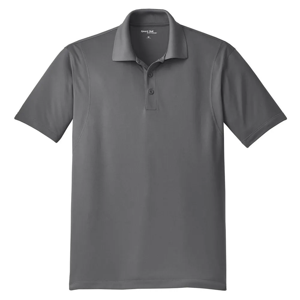 Sport-Tek® Micropique Sport-Wick® Polo