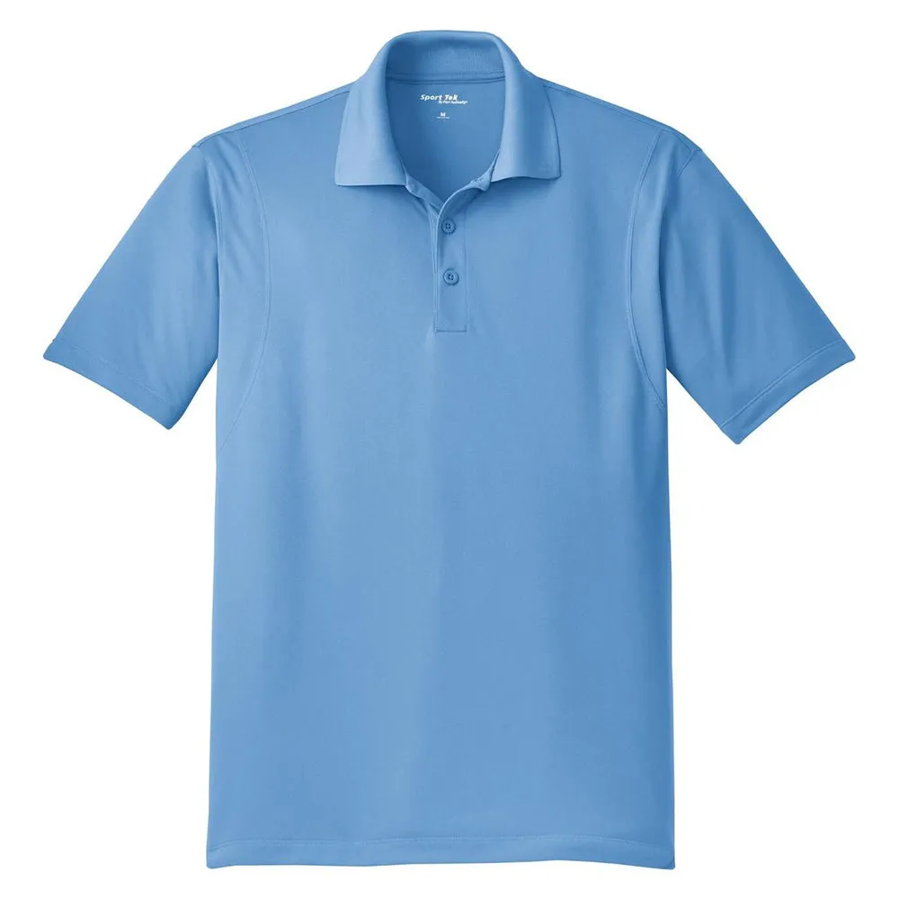 Sport-Tek® Micropique Sport-Wick® Polo