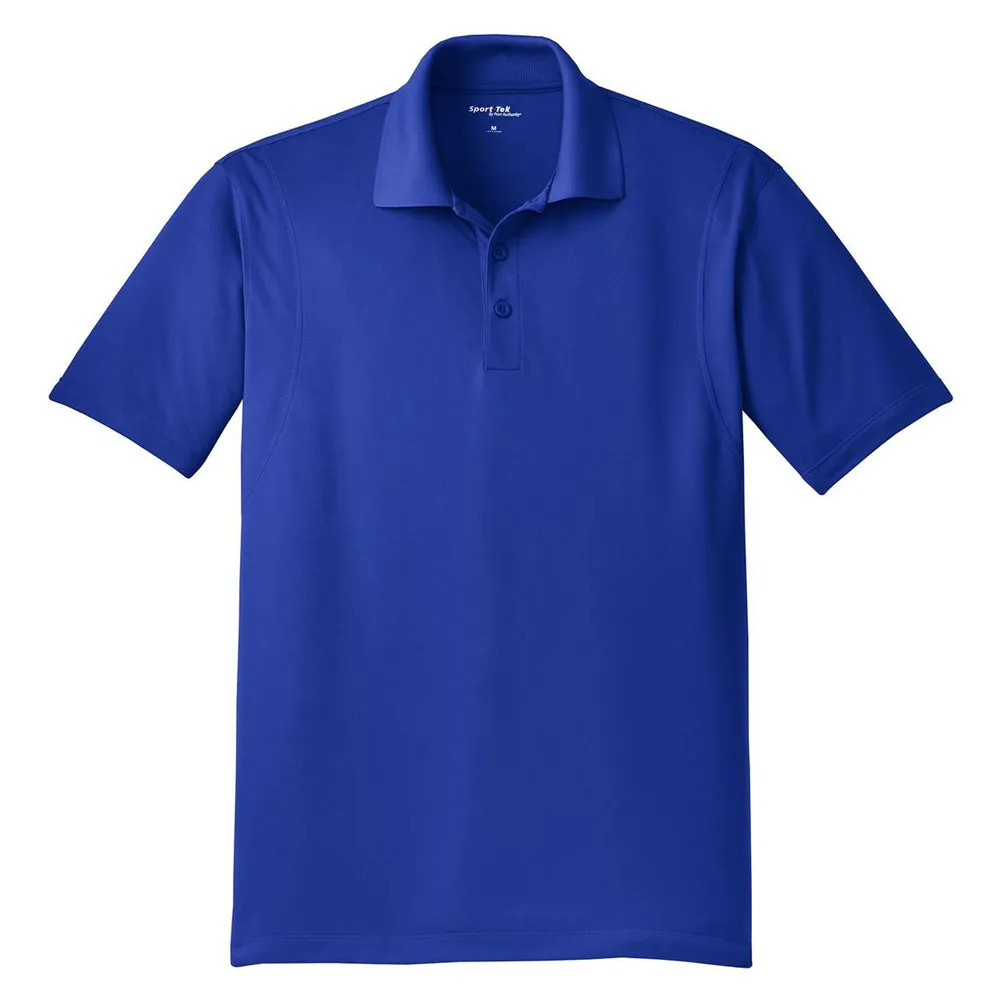 Sport-Tek® Micropique Sport-Wick® Polo