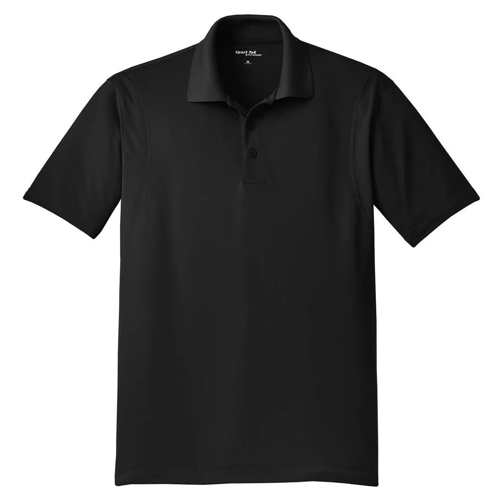 Sport-Tek® Micropique Sport-Wick® Polo