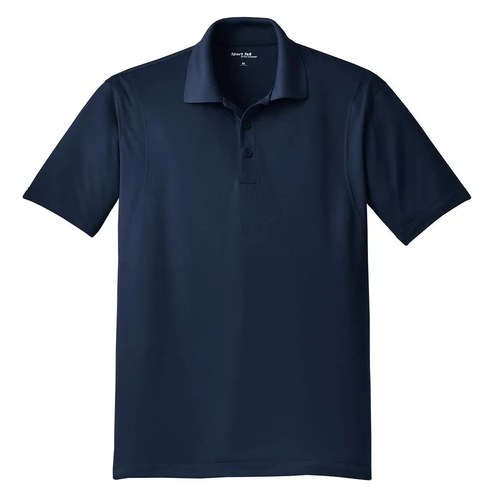 Sport-Tek® Micropique Sport-Wick® Polo