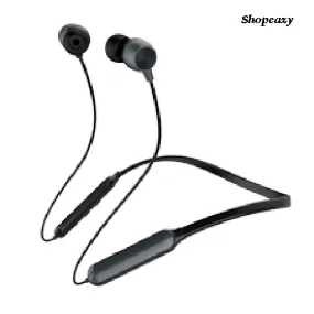 Sports Bluetooth Wireless Neckband Headset