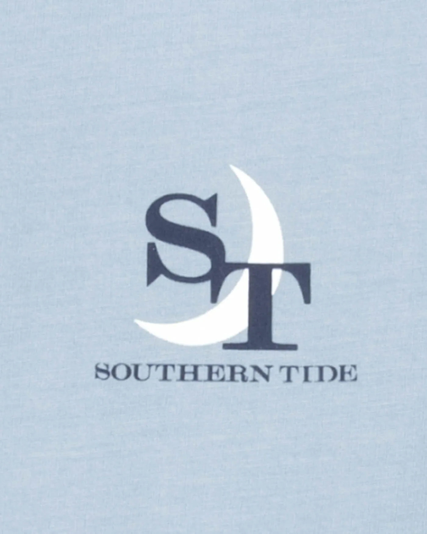 ST Southern Coastal Long Sleeve T-Shirt