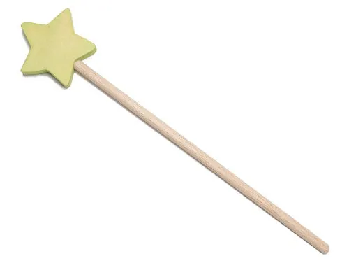 Star Wand