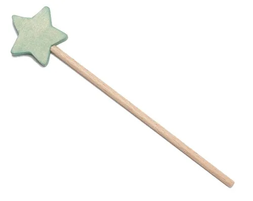 Star Wand