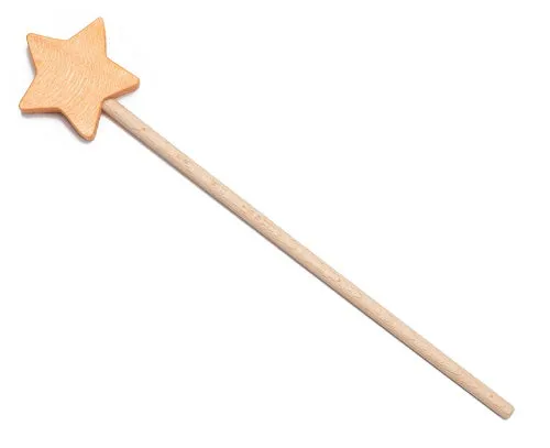 Star Wand