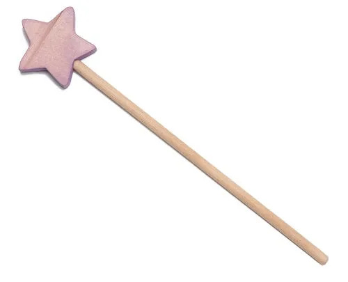 Star Wand