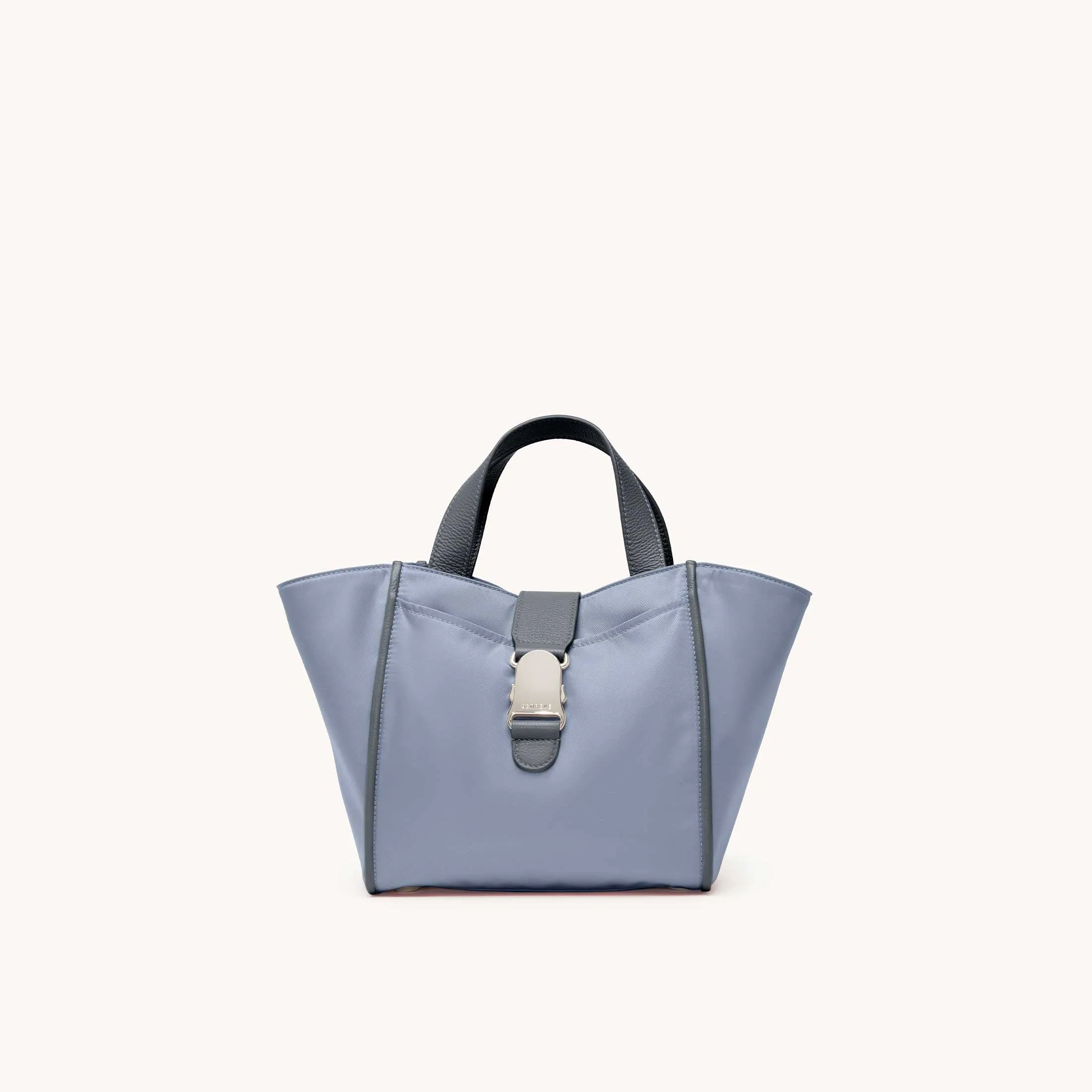 Strati Shopper | Nylon