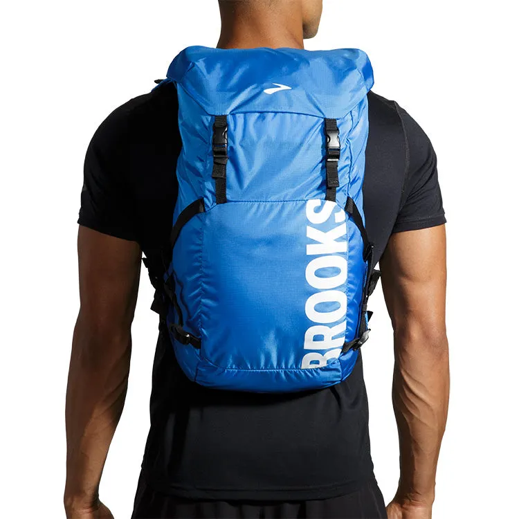 Stride Pack Unisex running accessories