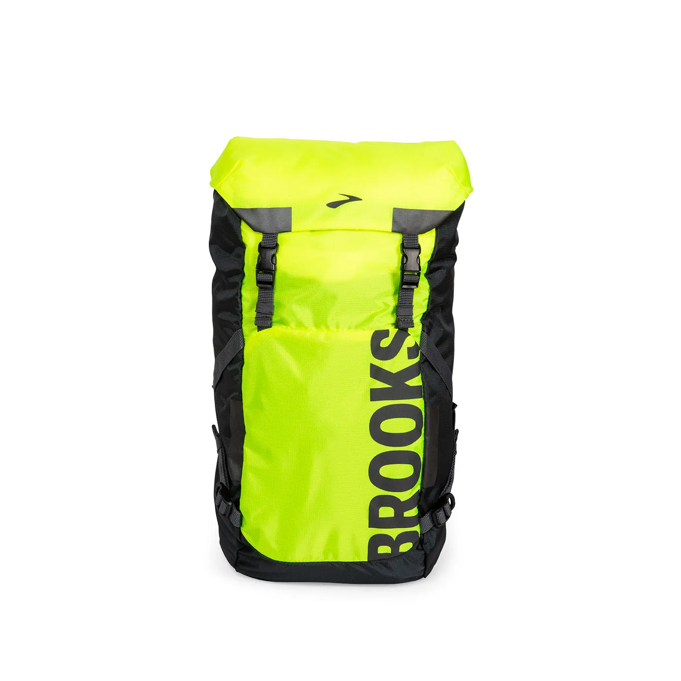 Stride Pack Unisex running accessories