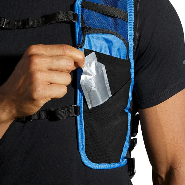 Stride Pack Unisex running accessories