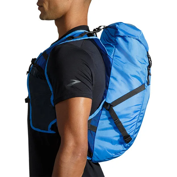 Stride Pack Unisex running accessories