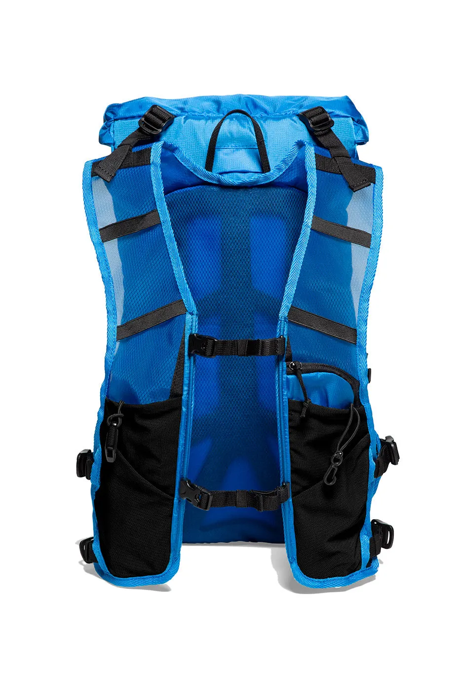 Stride Pack Unisex running accessories