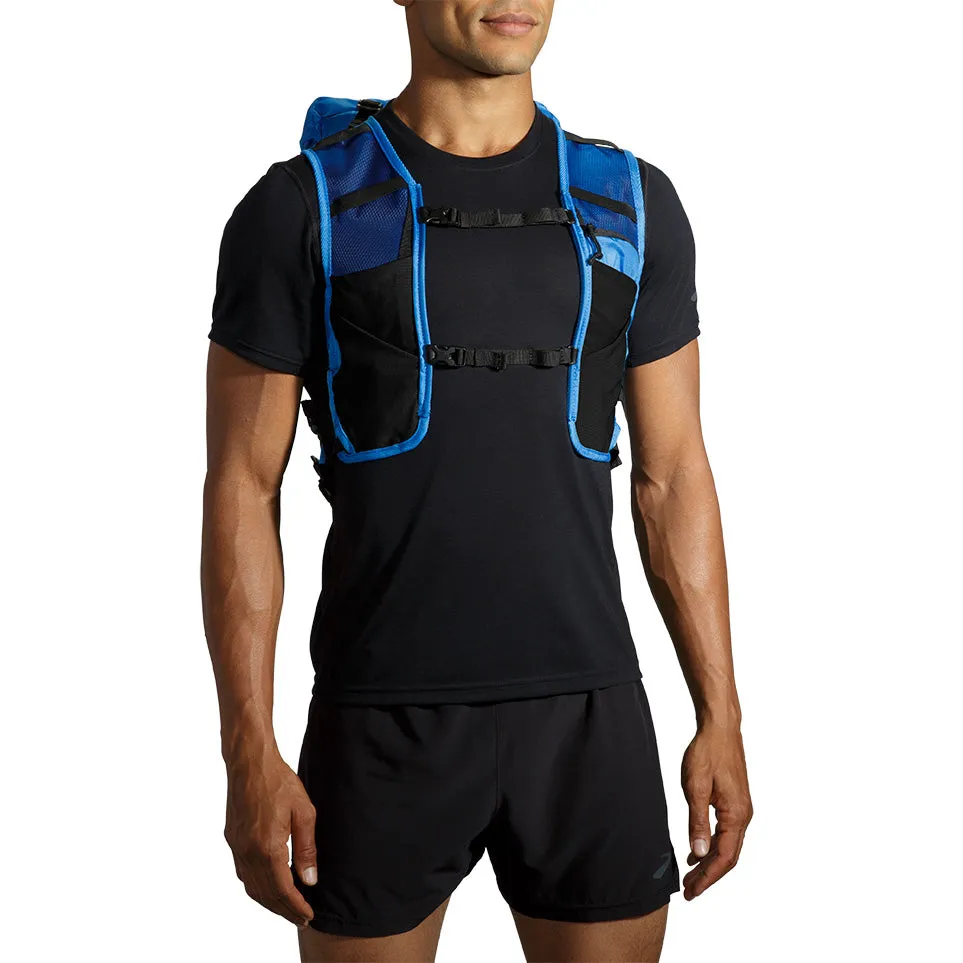 Stride Pack Unisex running accessories