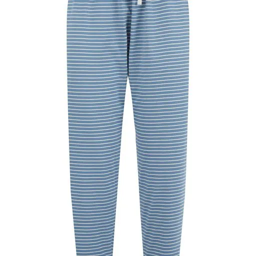 Stripe Pyjama Pant