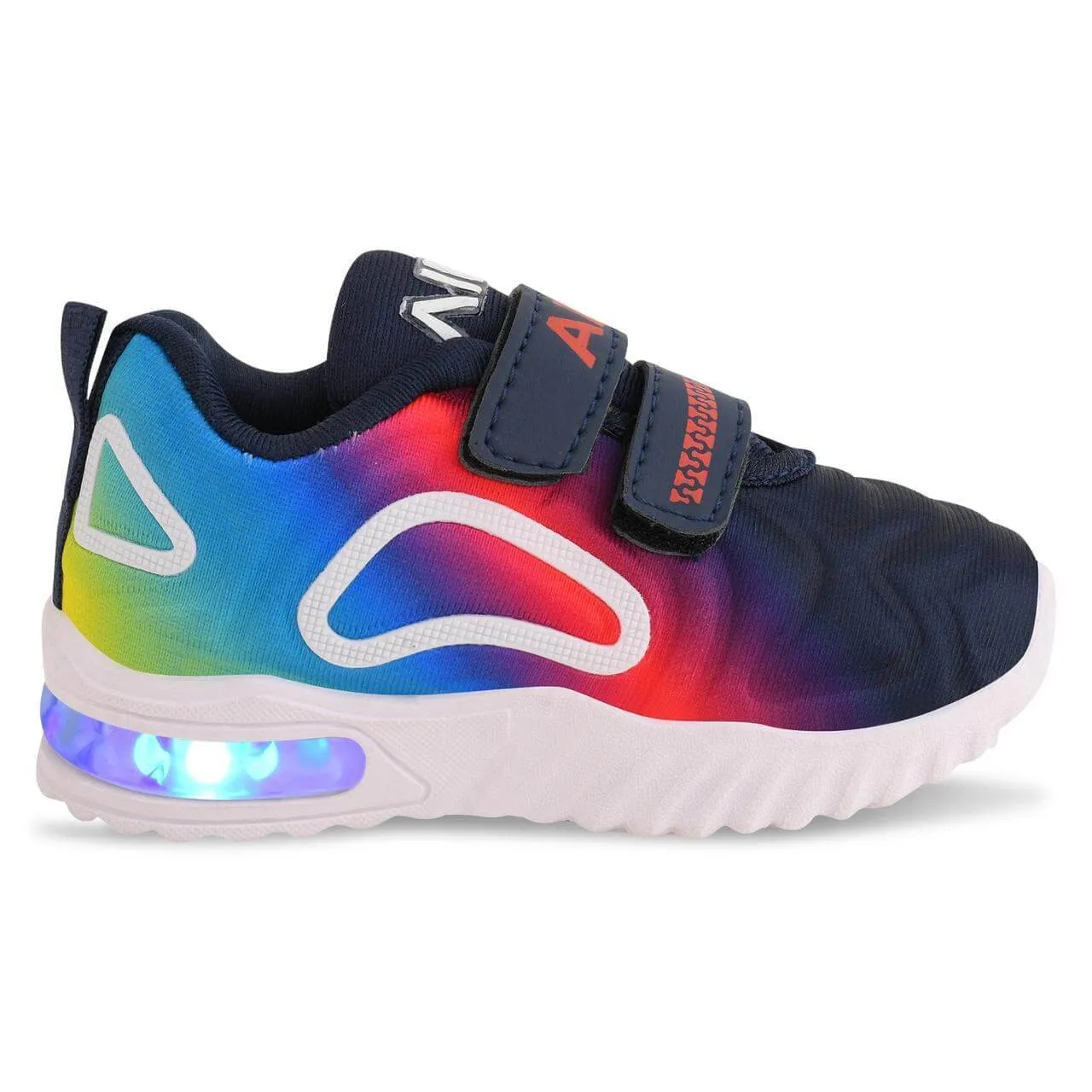 Stylish Trending Running Shoes For Boys & Girls