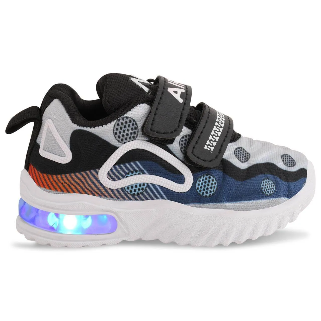 Stylish Trending Running Shoes For Boys & Girls