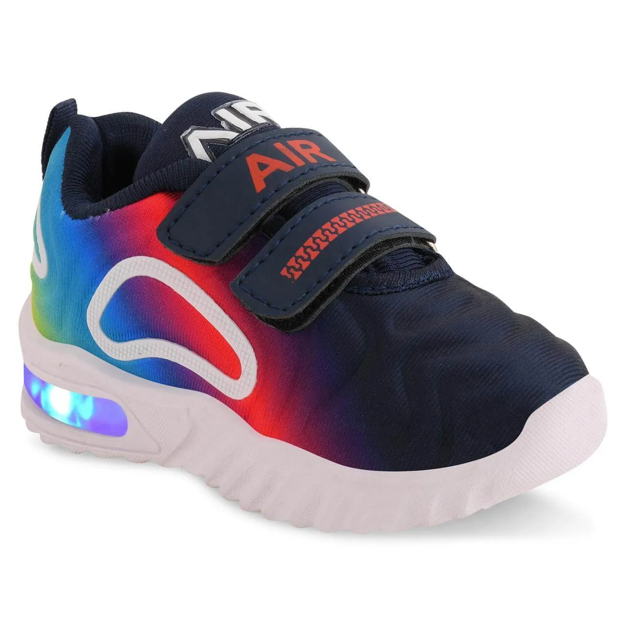 Stylish Trending Running Shoes For Boys & Girls