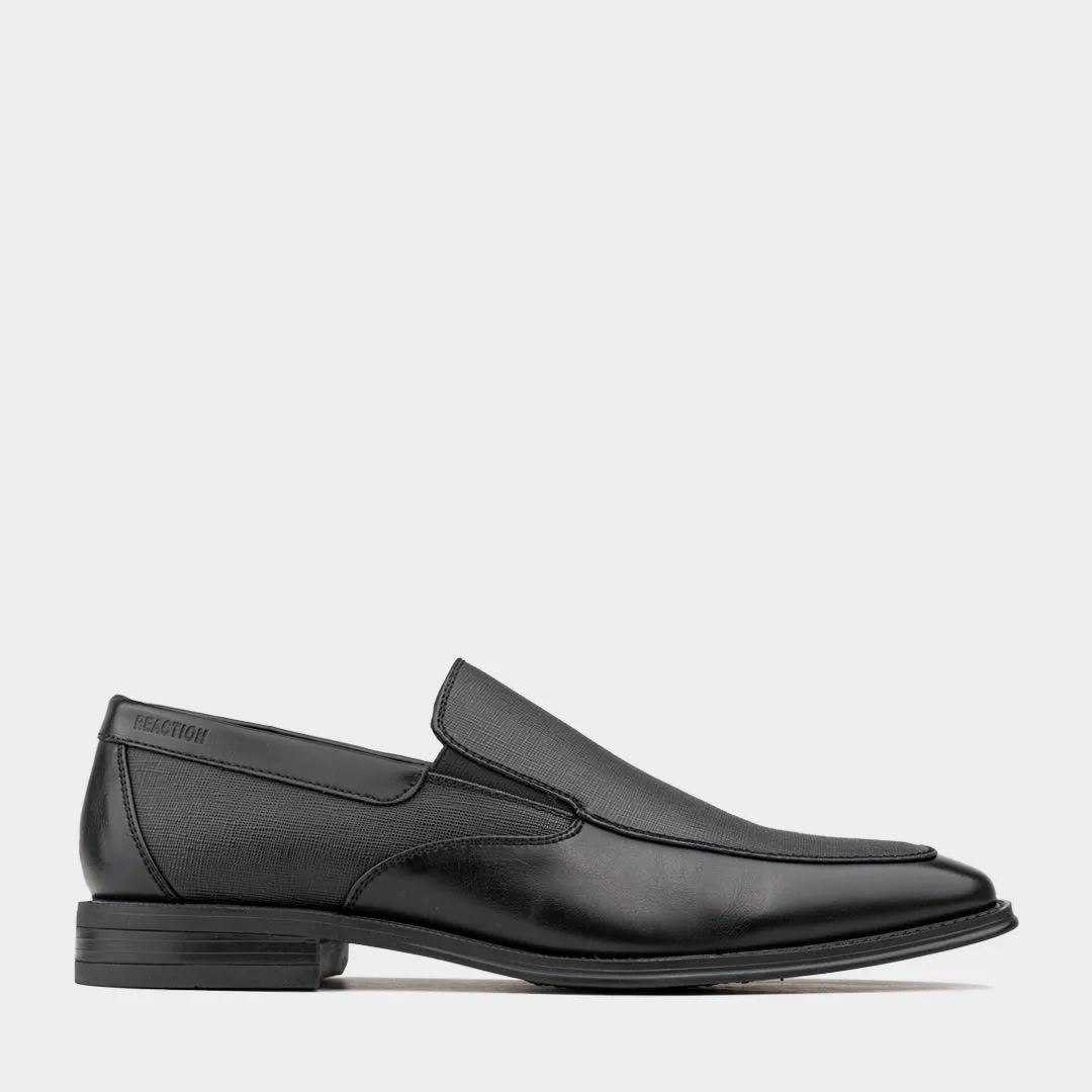 Tate Dress Slip On Calzado de Vestir para Hombre