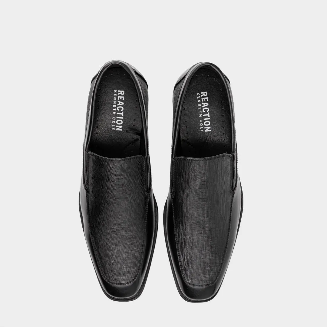 Tate Dress Slip On Calzado de Vestir para Hombre