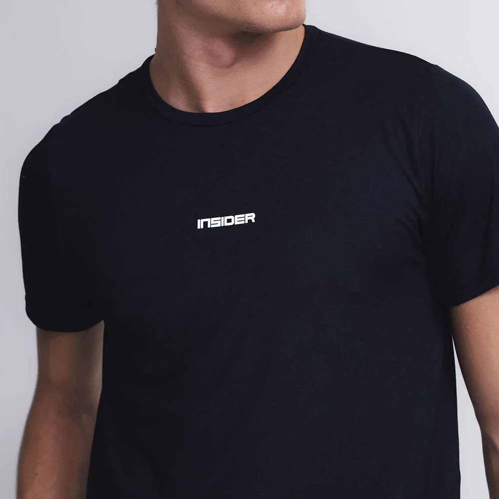 Tech T-Shirt 7th Anniversary Masculino