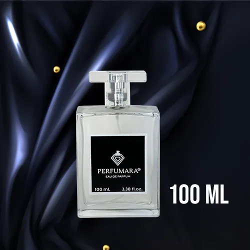 Tendencia a COmbré Leather Parfum