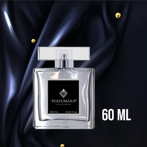 Tendencia a COmbré Leather Parfum