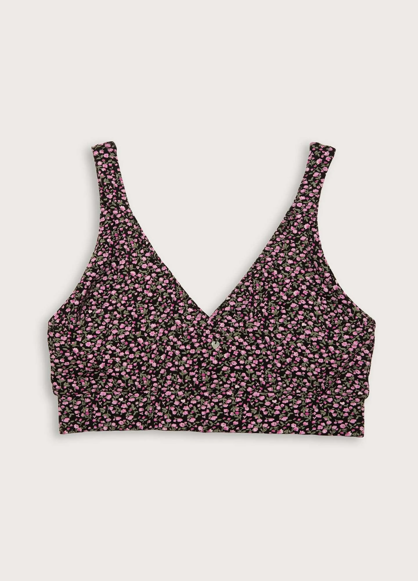 The Dream Feed Nursing And Sleep Bra