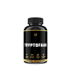 Tryptofaan