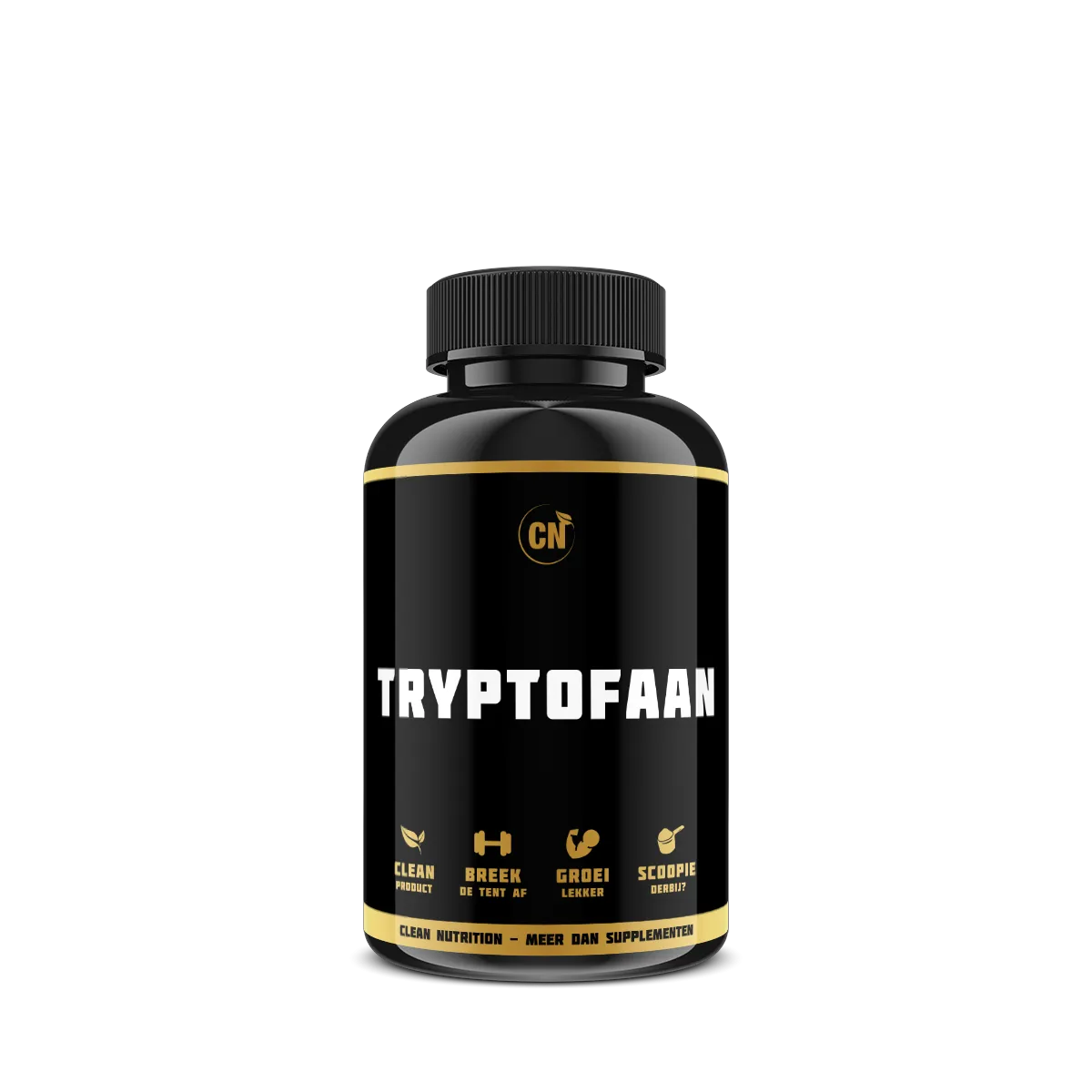 Tryptofaan