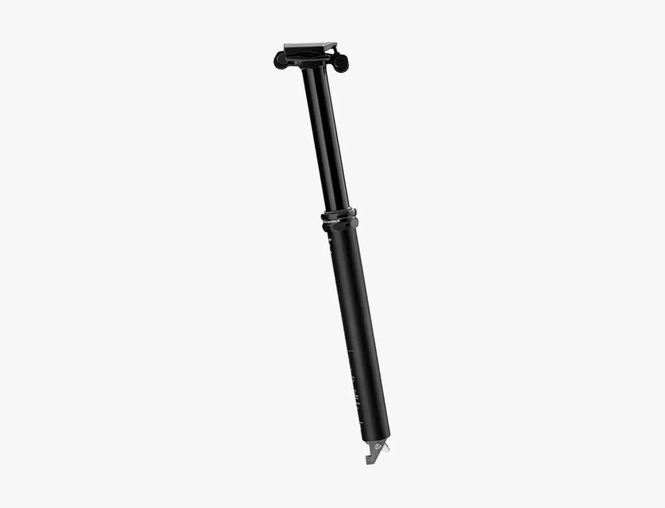 Turbine R Dropper Seatpost