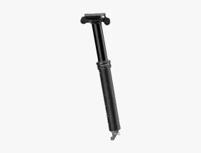 Turbine R Dropper Seatpost