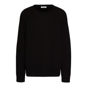 Valentino Garavani Cashmere Sweater