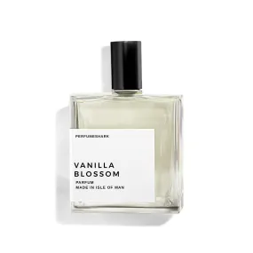 Vanilla Blossom - With Similar Fragrant Notes to La Vie Est Belle Soleil Cristal