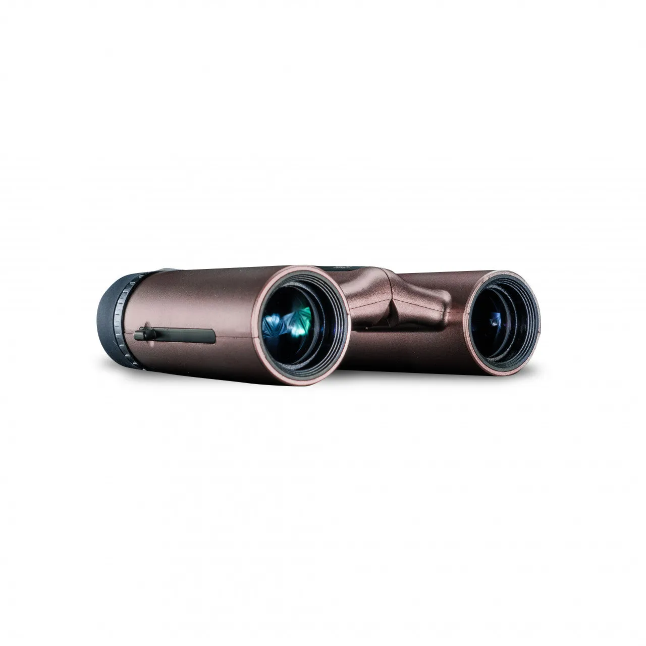 Vesta Compact Binocular 8x21 - Rose Gold