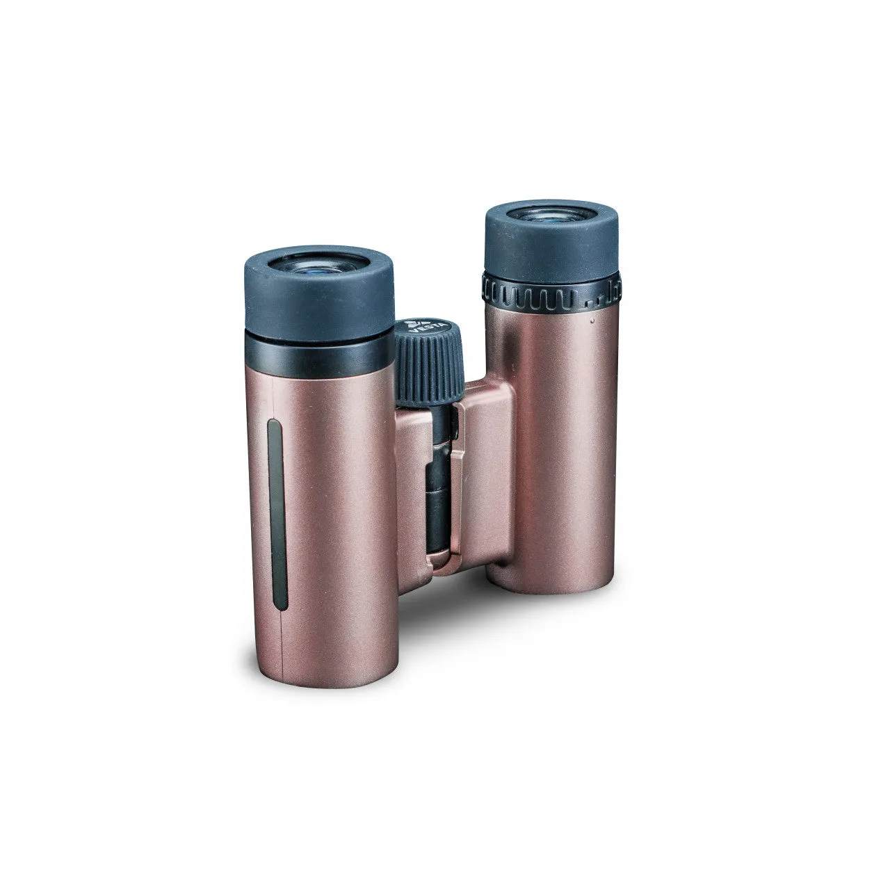 Vesta Compact Binocular 8x21 - Rose Gold