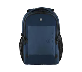 Victorinox VX Sport EVO Daypack