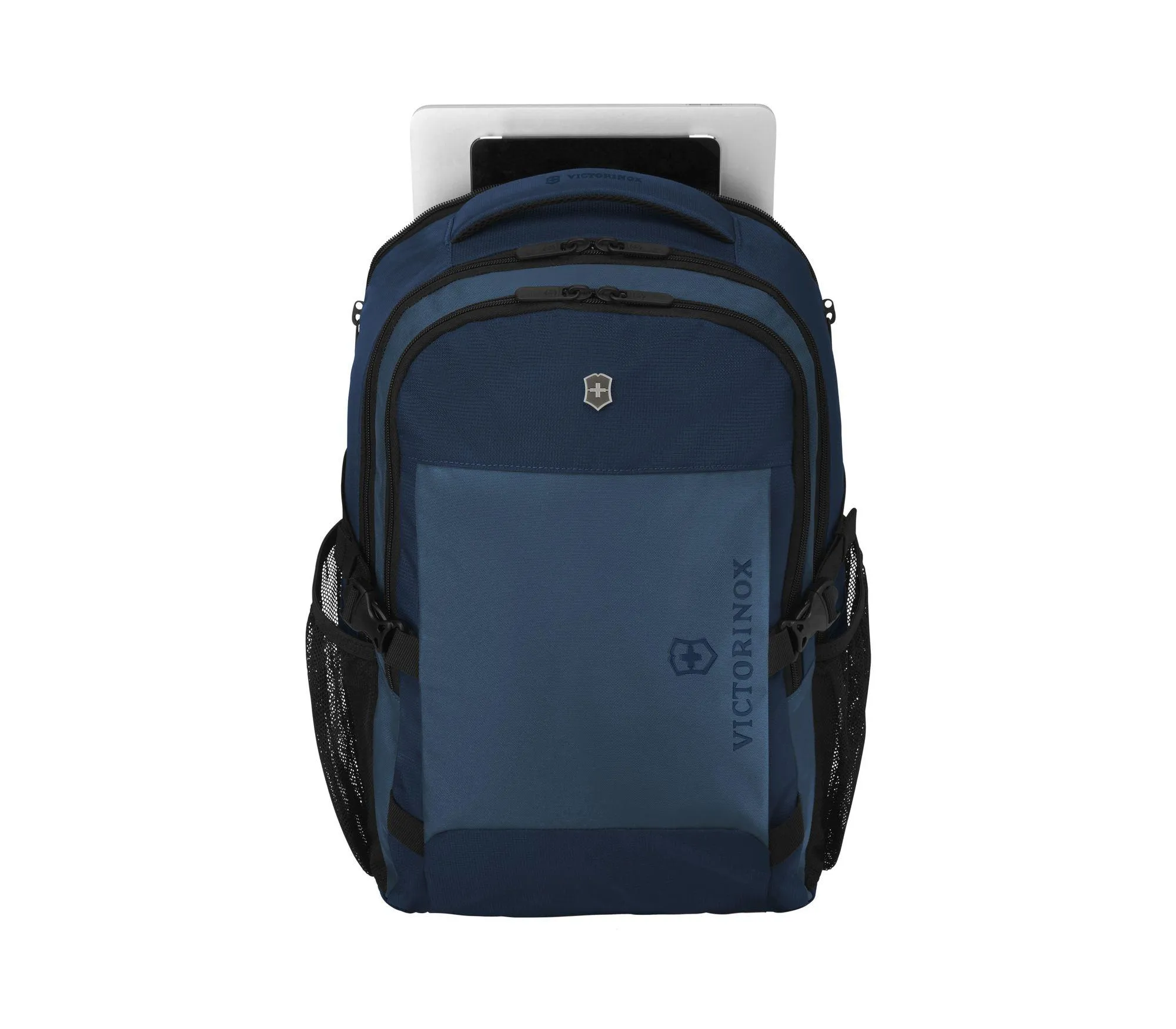 Victorinox VX Sport EVO Daypack