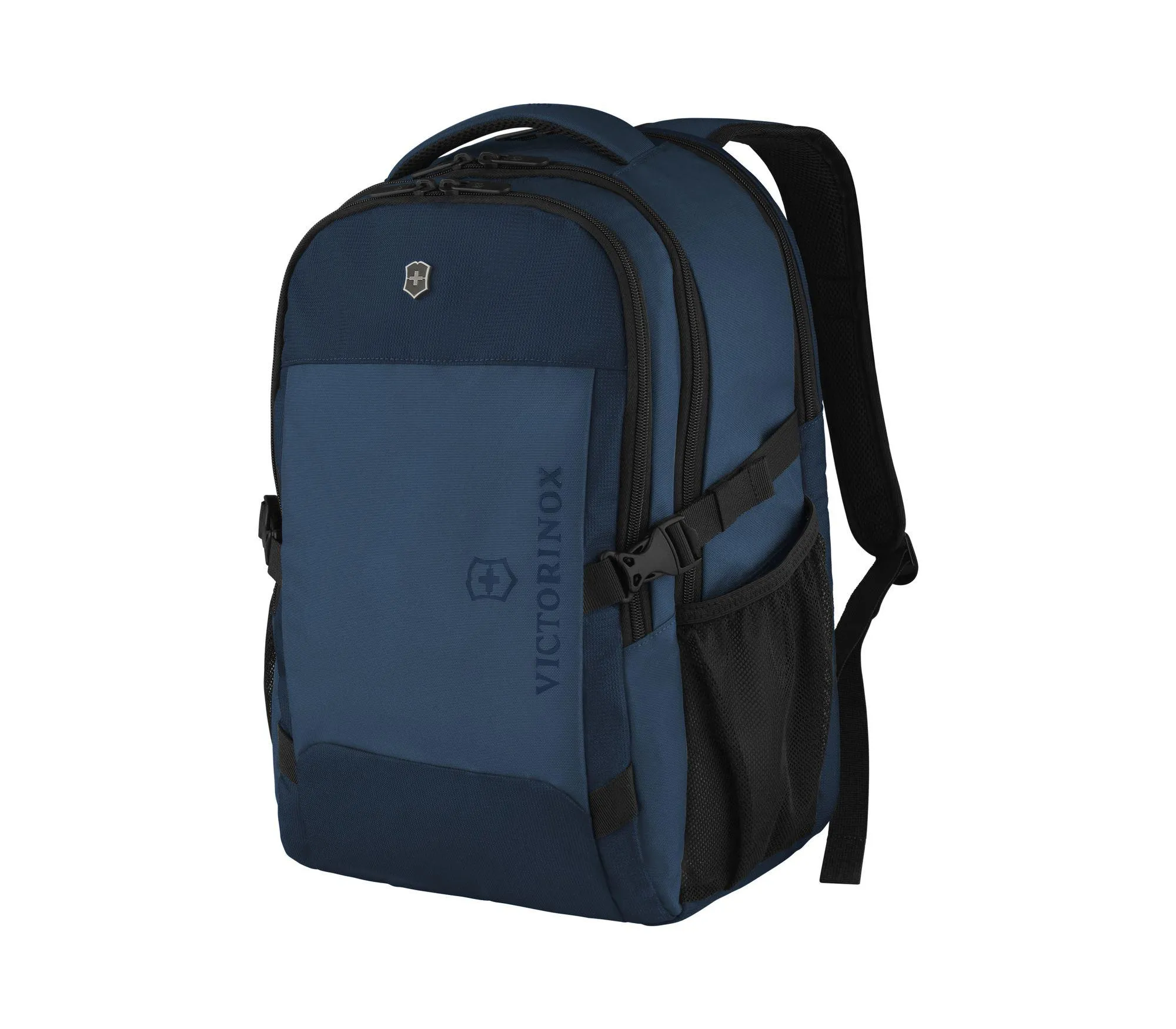 Victorinox VX Sport EVO Daypack