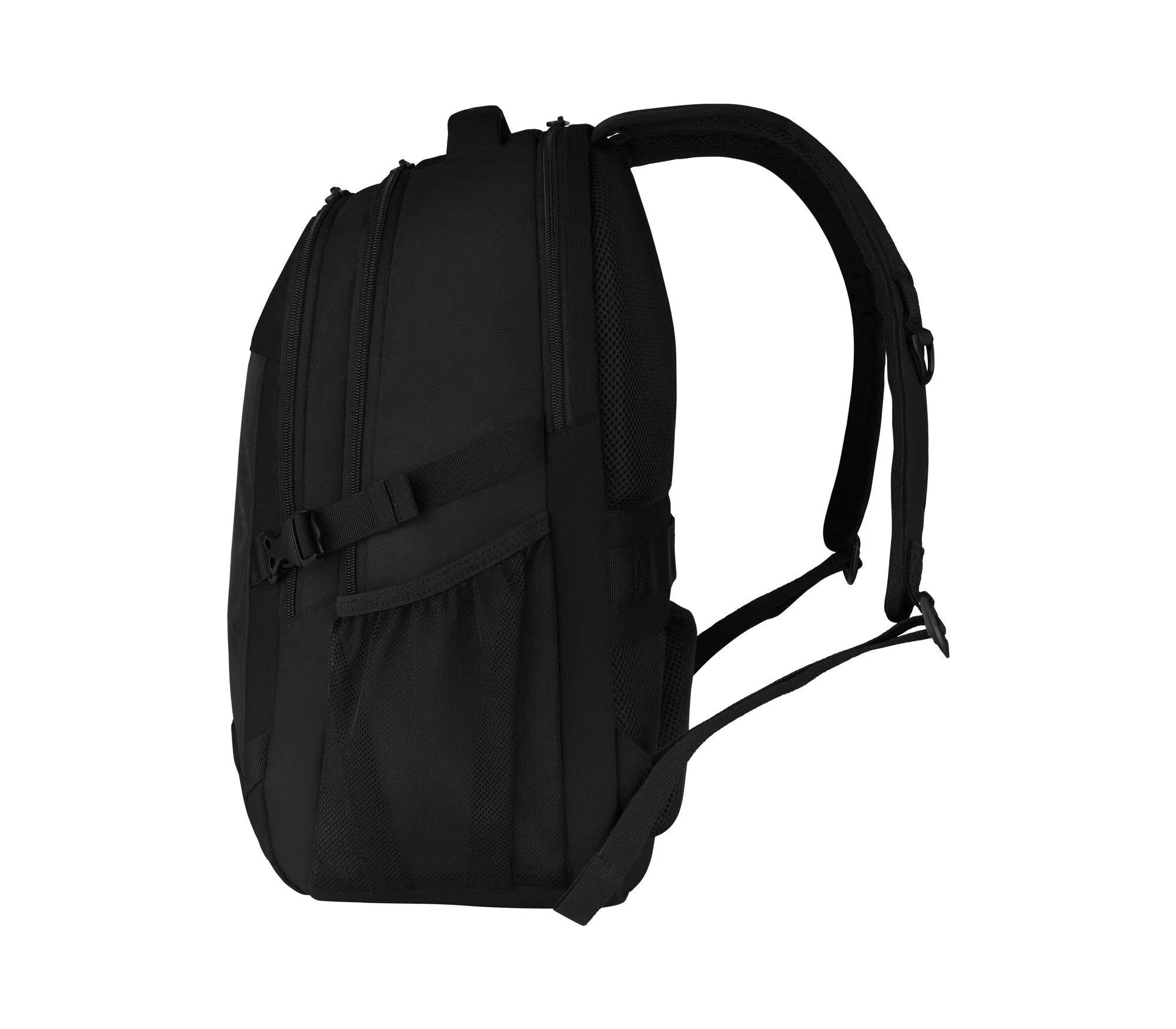 Victorinox VX Sport EVO Daypack