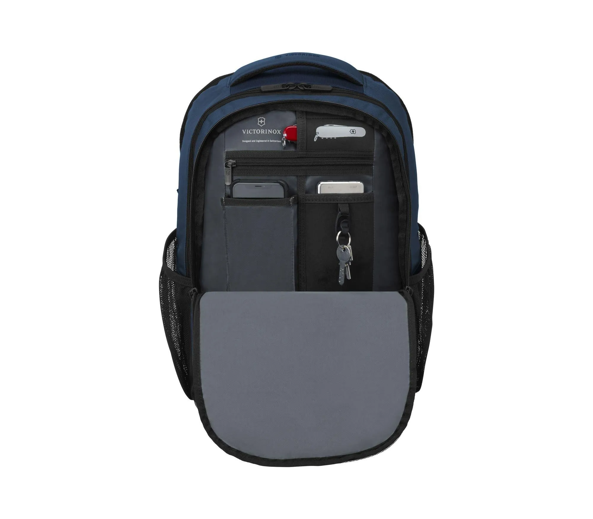 Victorinox VX Sport EVO Daypack