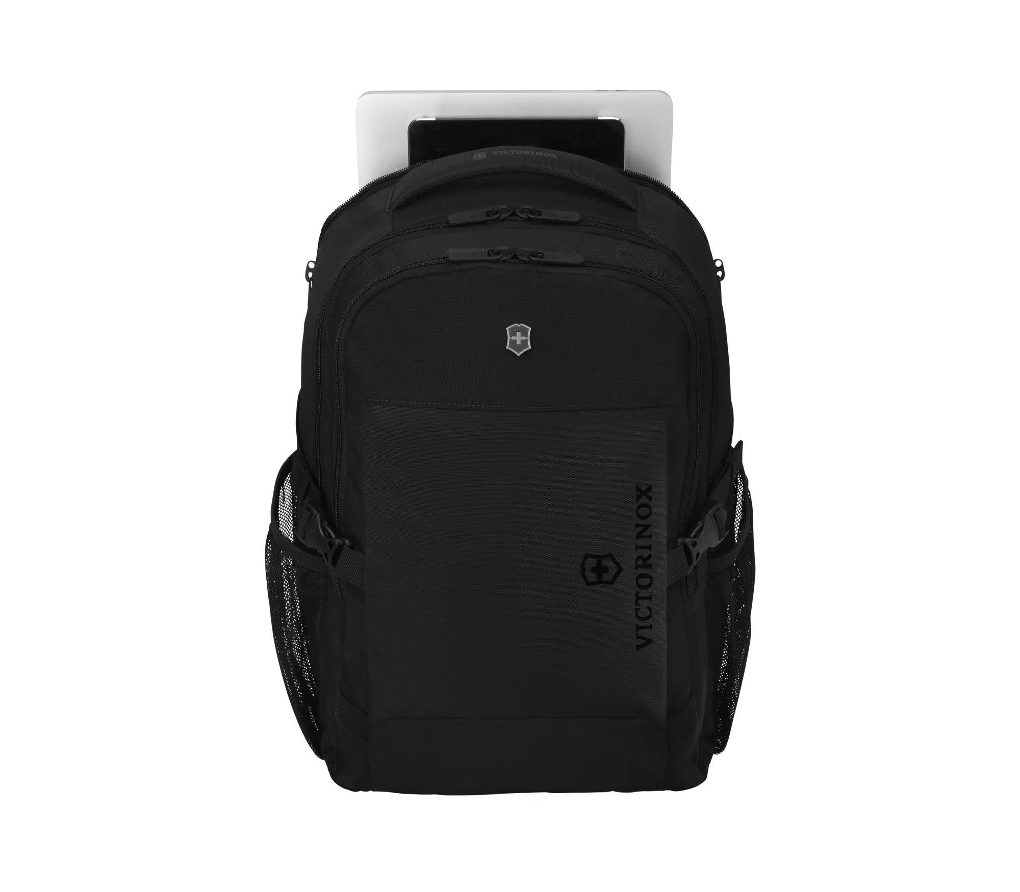 Victorinox VX Sport EVO Daypack