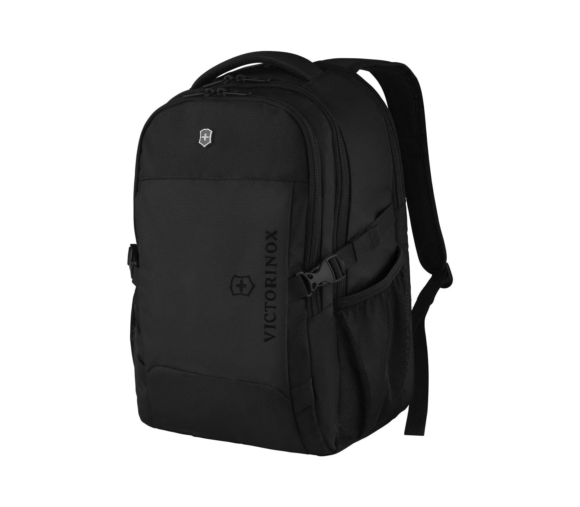 Victorinox VX Sport EVO Daypack