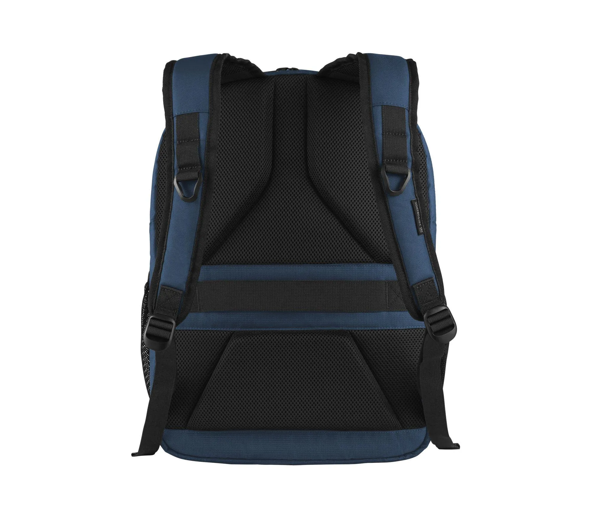 Victorinox VX Sport EVO Daypack