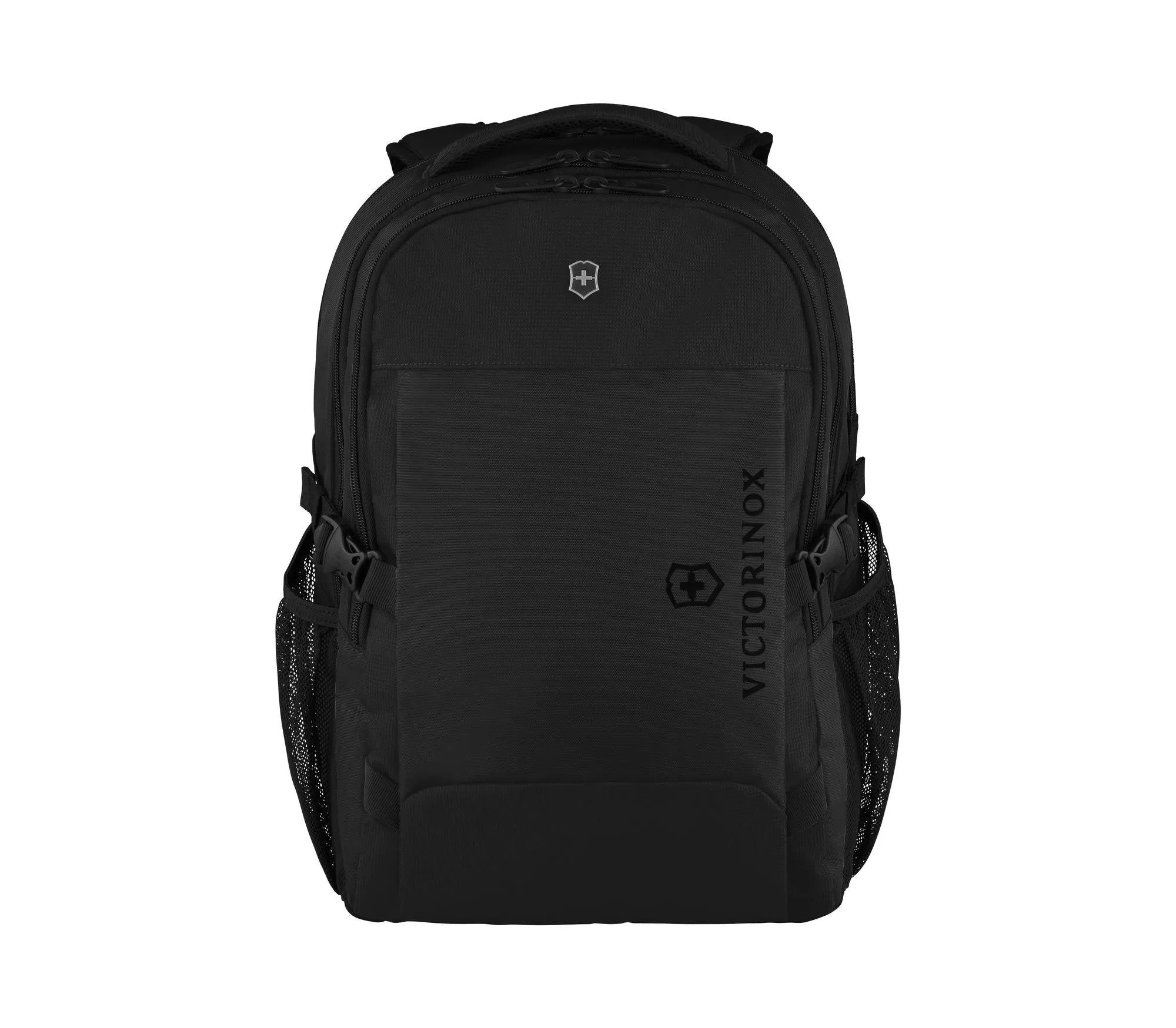 Victorinox VX Sport EVO Daypack