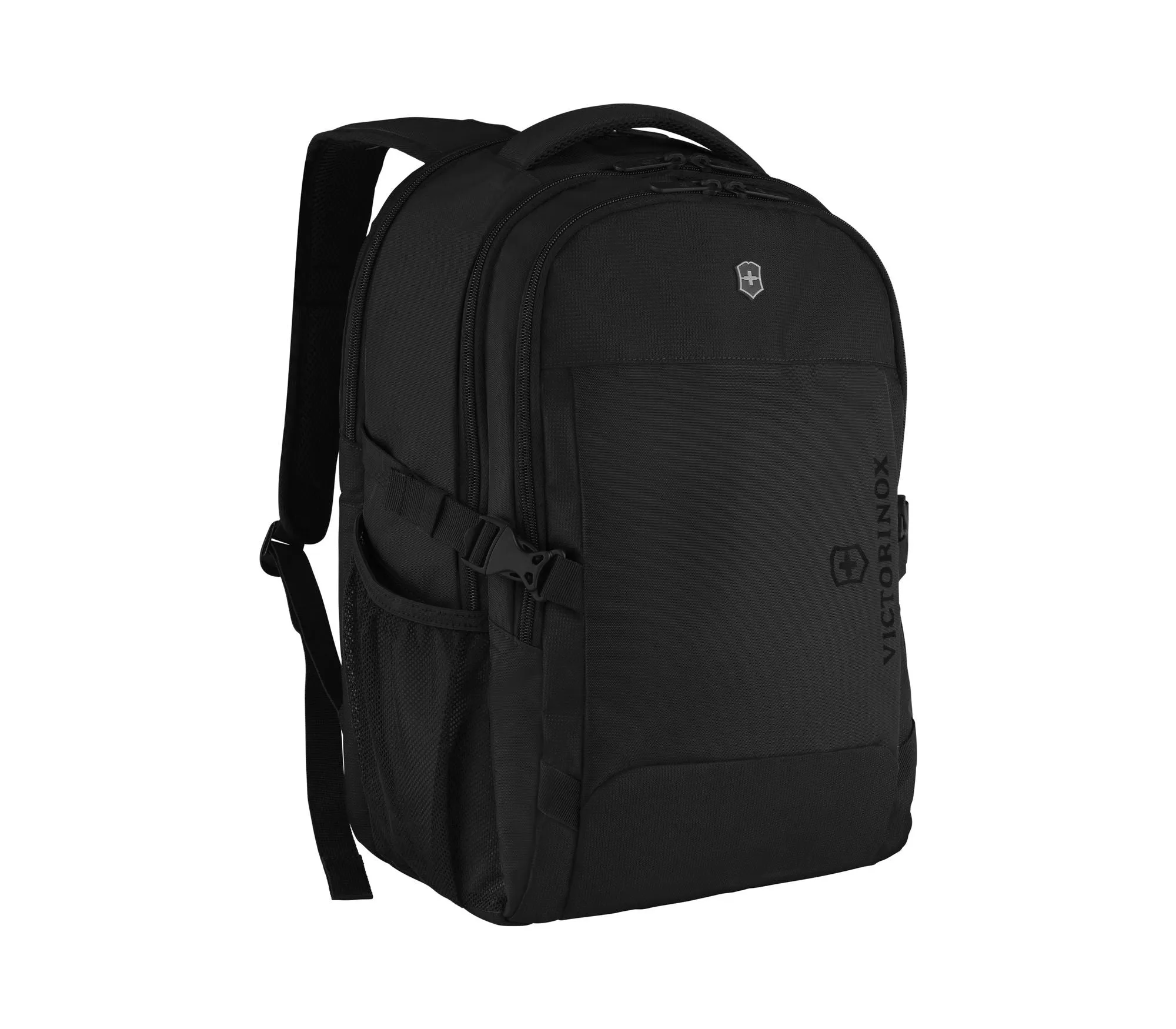 Victorinox VX Sport EVO Daypack