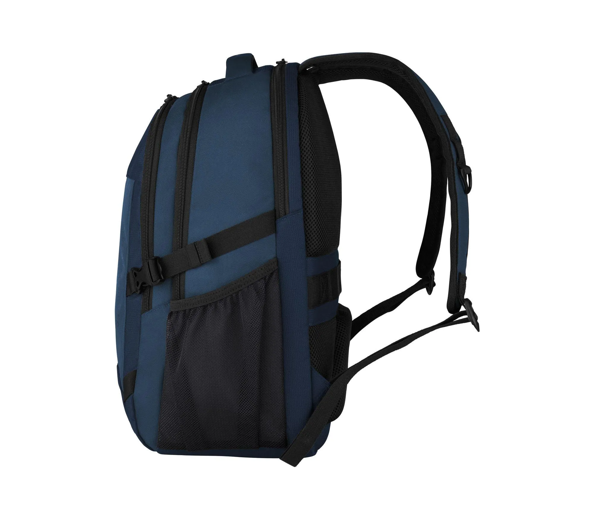 Victorinox VX Sport EVO Daypack